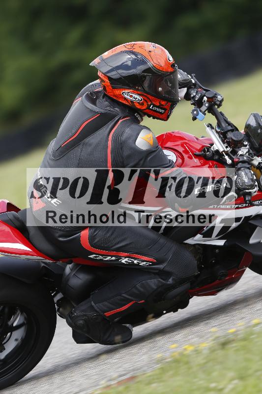 /Archiv-2025/22 06.06.2025 DISCOVER the BIKE ADR/Bike 1 gruen/18